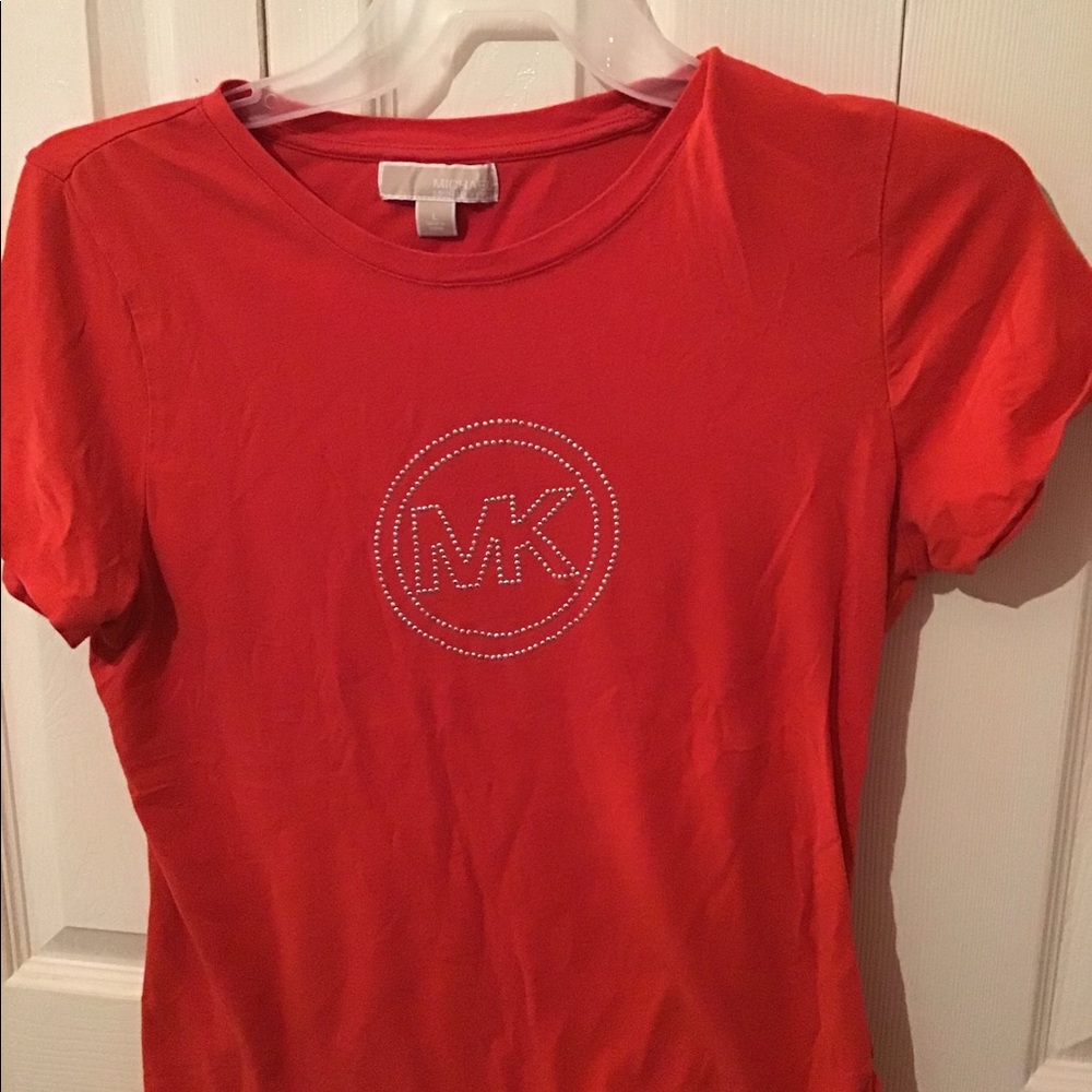 Michael Kors